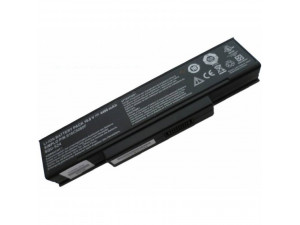 Батерия за лаптоп Gigabyte W566U 916C5110F (втора употреба)
